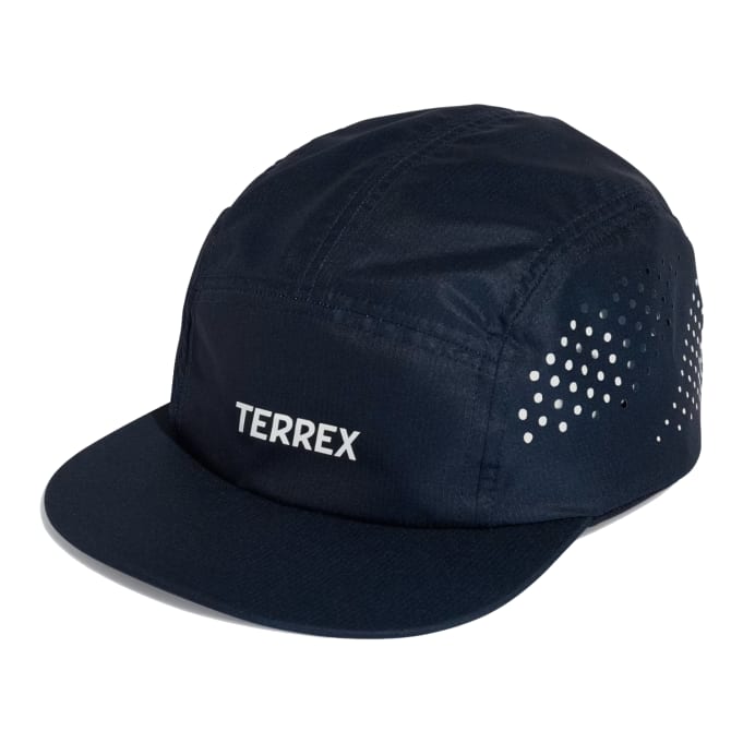 adidas Xperior 5 Panel Cap | by adidas | Price: ZAR 599.9 | PLU