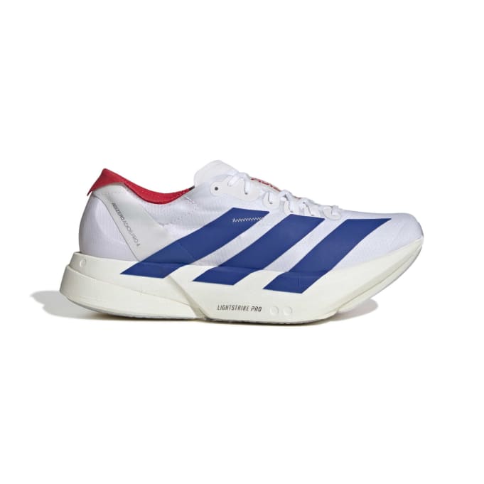 Thumbnail product image - 1