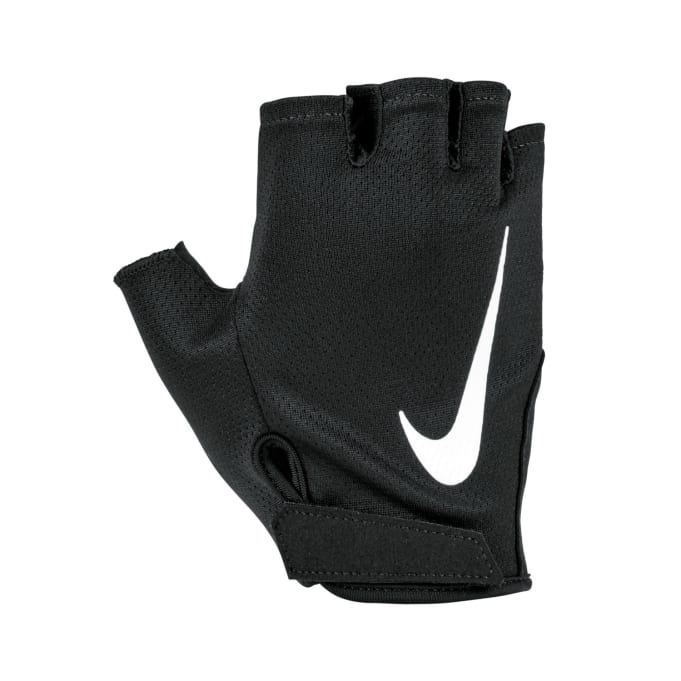 Thumbnail product image - 2