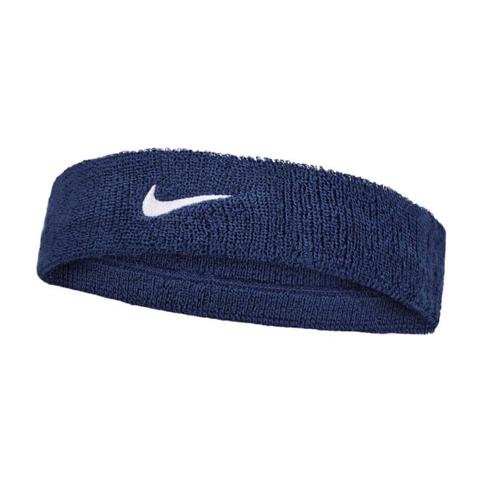 Thumbnail product image - 3