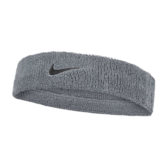 Thumbnail product image - 4