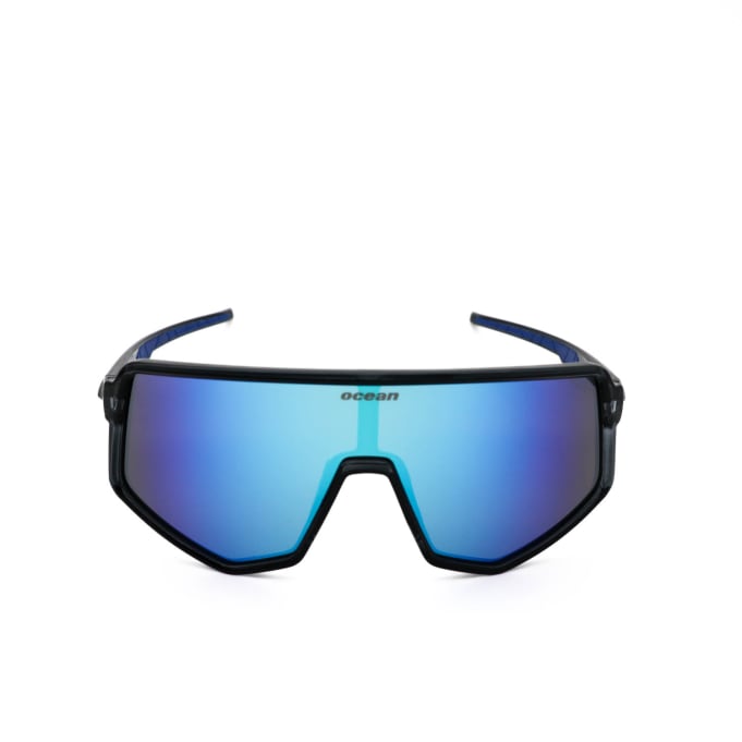 Thumbnail product image - 2