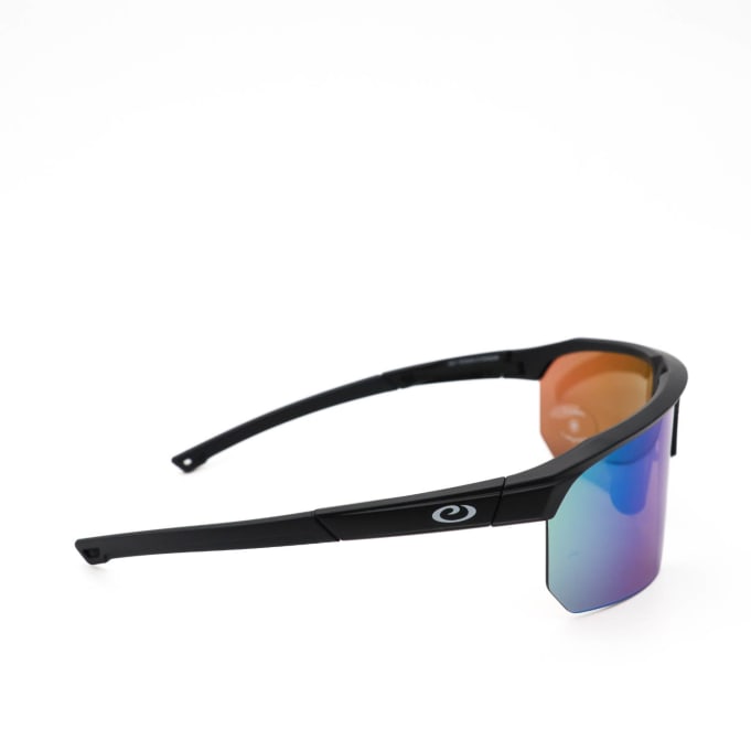 Ocean Eyewear Sport Premium SK 86 | by Ocean Optics | Price: ZAR