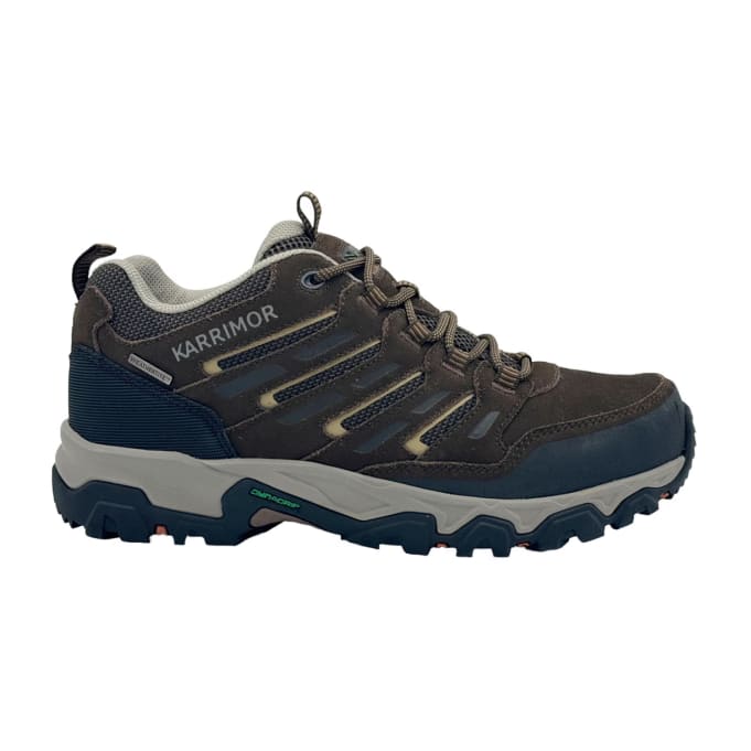 Thumbnail product image - 2