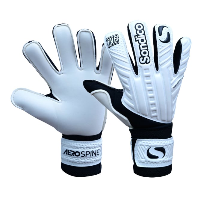 Thumbnail product image - 1