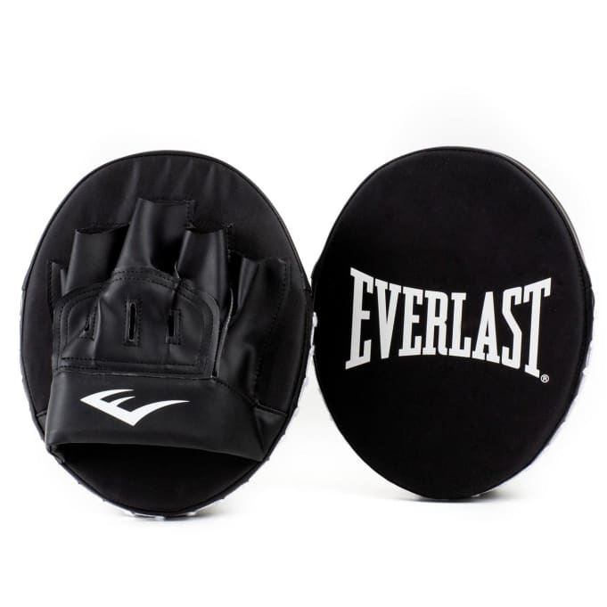 Thumbnail product image - 1