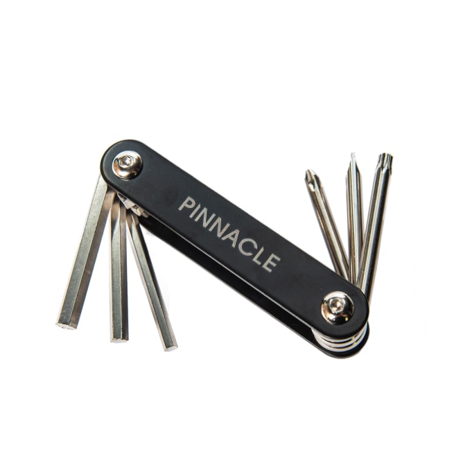 Thumbnail product image - 0
