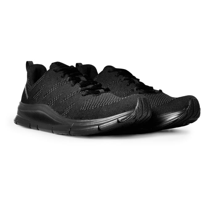 Karrimor Men's Duma 6 Athleisure Shoes | by Karrimor | Price: ZAR