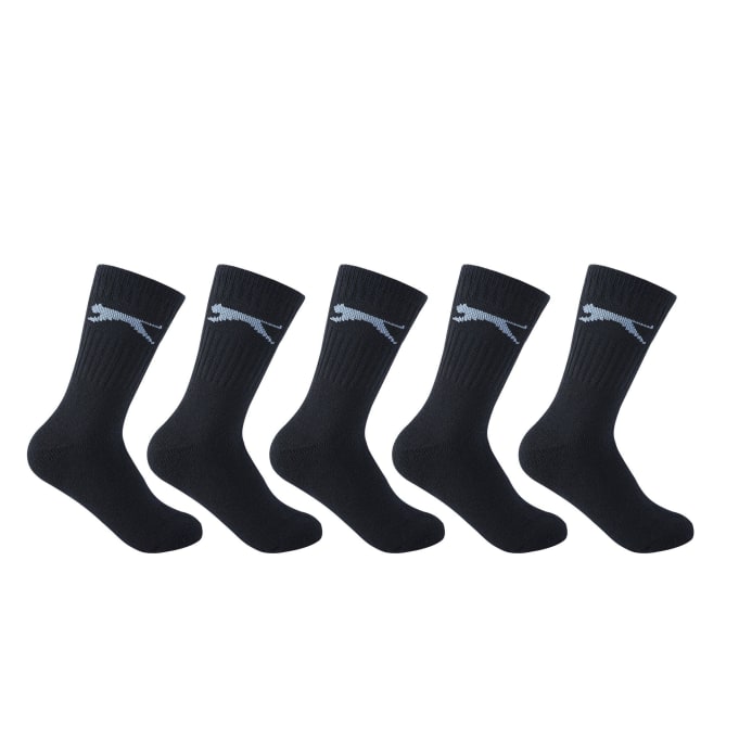Thumbnail product image - 1
