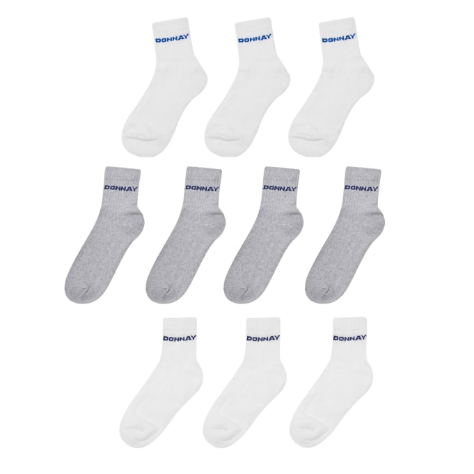 Thumbnail product image - 0