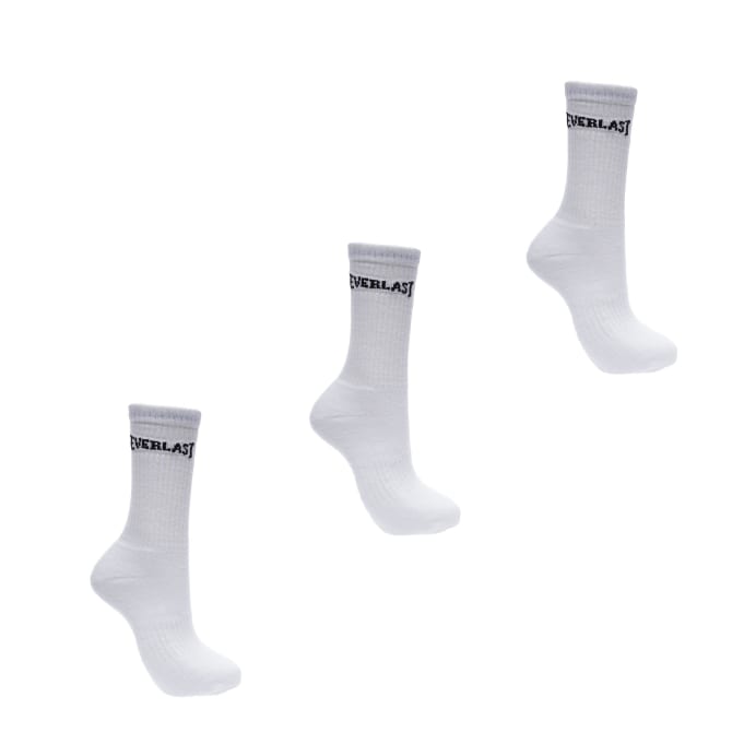 Thumbnail product image - 1