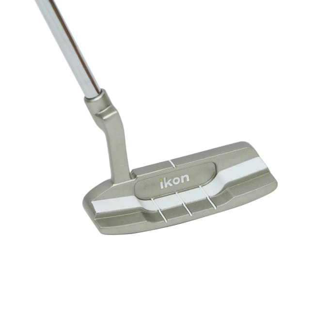 Thumbnail product image - 0