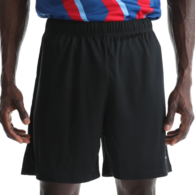 Thumbnail product image - 2
