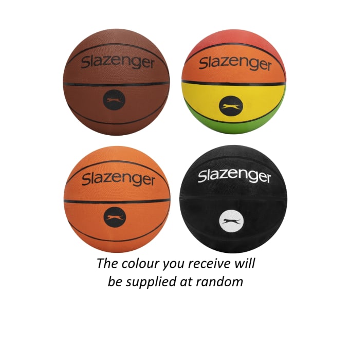 Thumbnail product image - 1