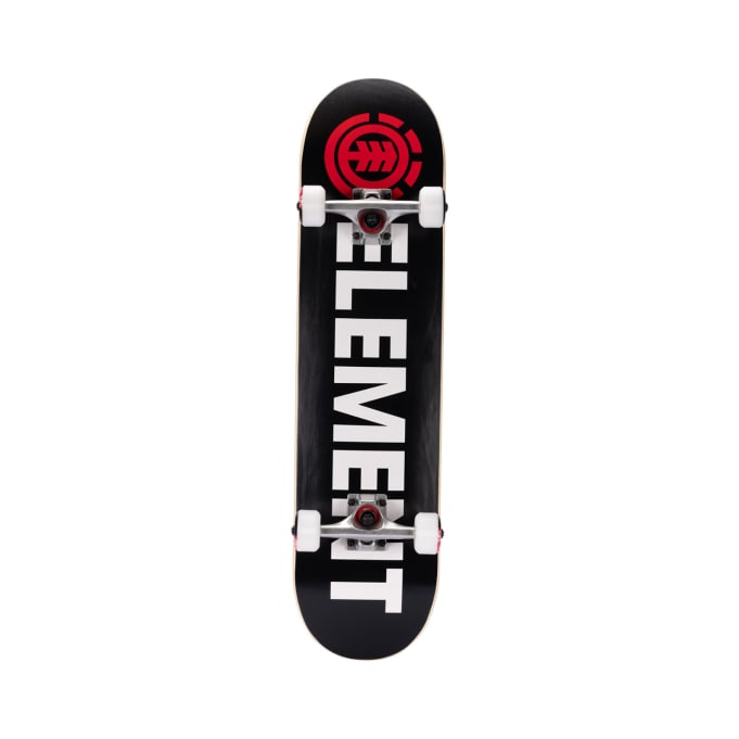Element 31'' Complete Skateboard | by Element | Price: R 999,9