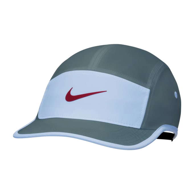 Thumbnail product image - 2