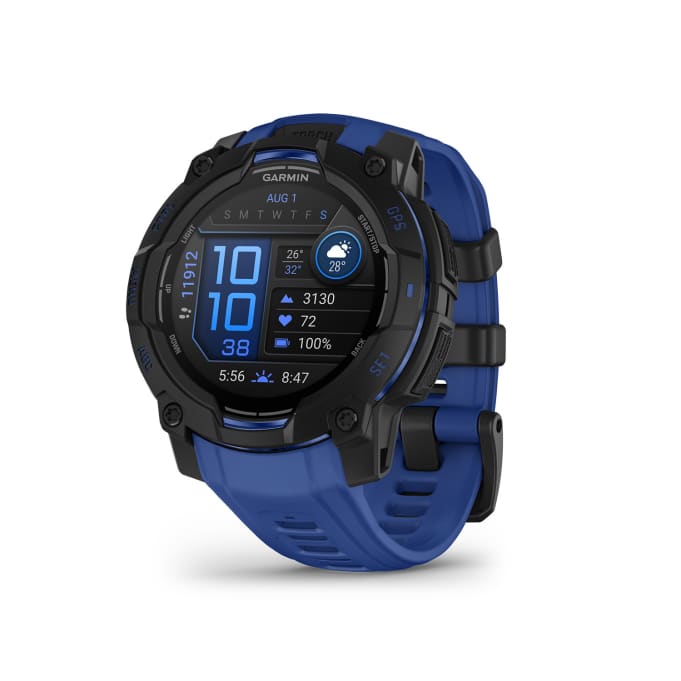 Thumbnail product image - 1