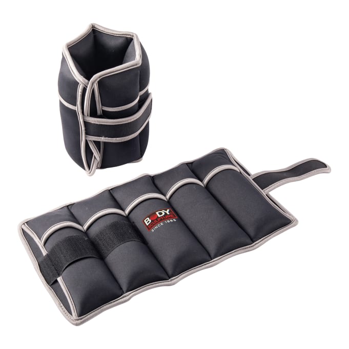 Thumbnail product image - 0