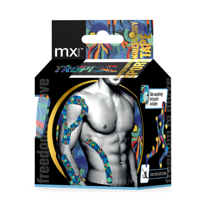 Thumbnail product image - 0