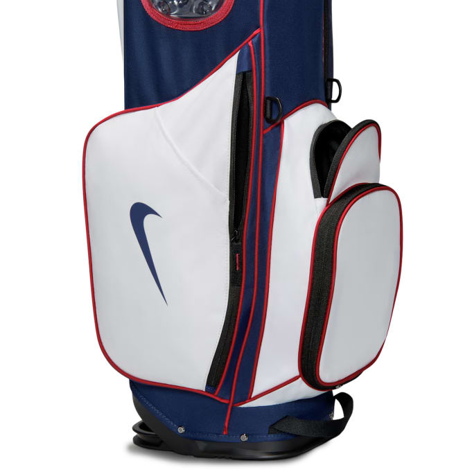 Nike Air Max Lite Golf Bag | by Nike | Price: R 3 499,9 | PLU
