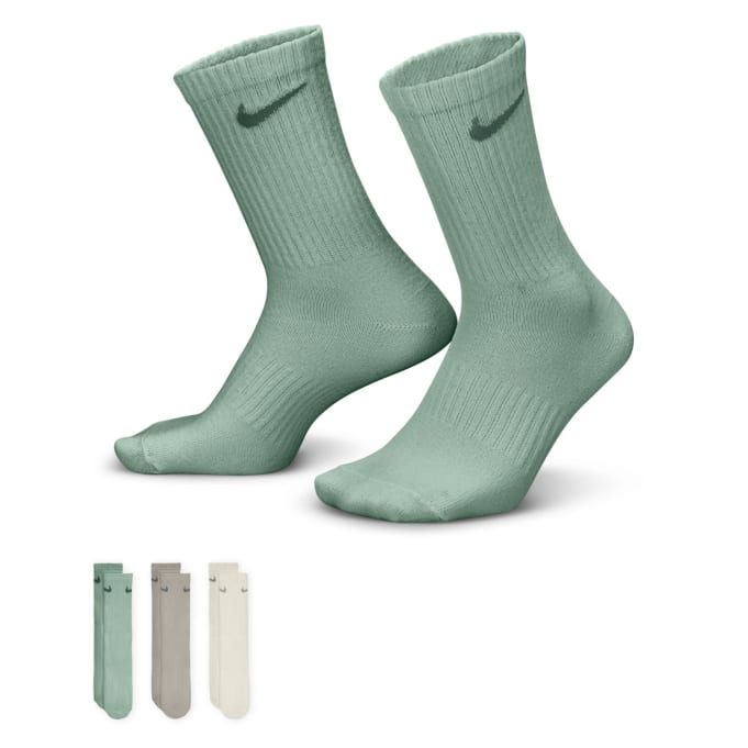 Thumbnail product image - 1