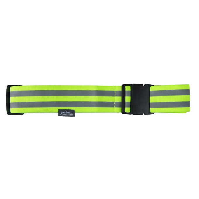 Capestorm Reflector Belt | by Capestorm | Price: ZAR 169.9 | PLU