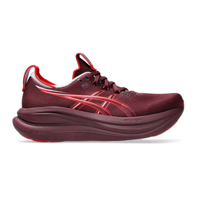 Thumbnail product image - 1