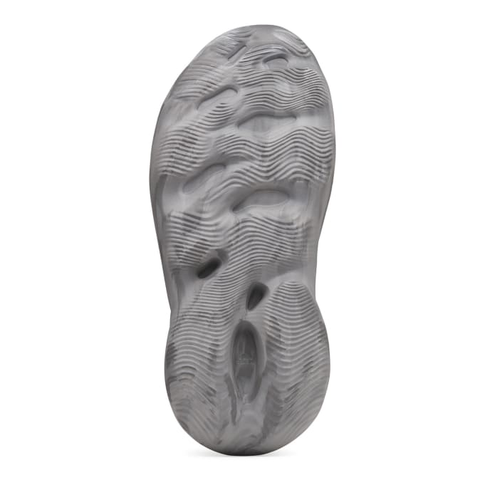 retail yeezy foam runner