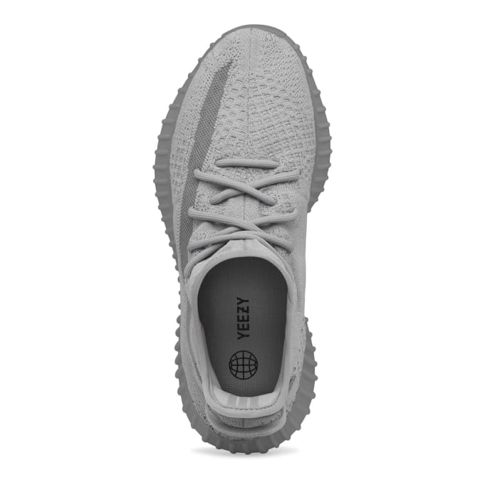 adidas gazelle silver green womens adidas Yeezy Boost 350 V2 Flax – Swest Kicks