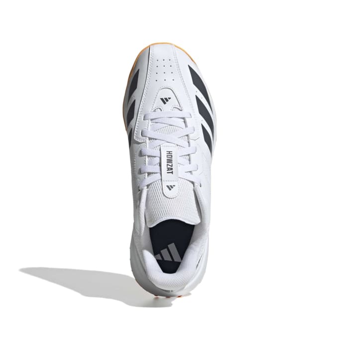 adidas Howzat Spike 20 Junior Cricket Shoes | by adidas | Price: R