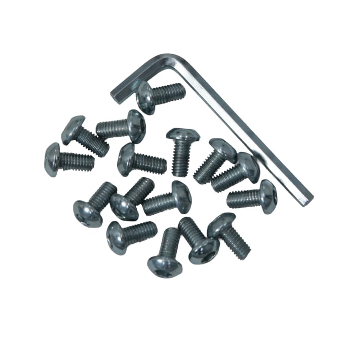 Thumbnail product image - 0