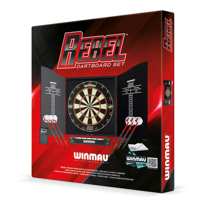 Thumbnail product image - 0