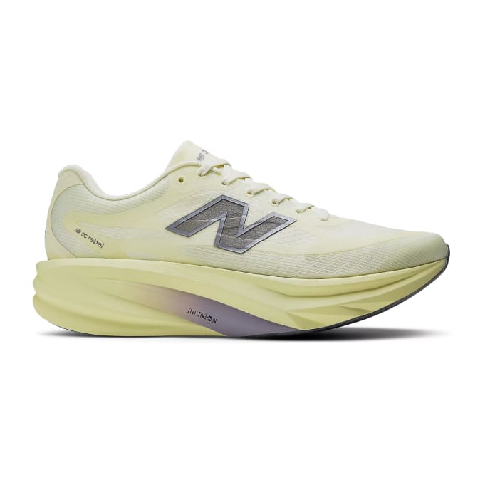 Thumbnail product image - 1