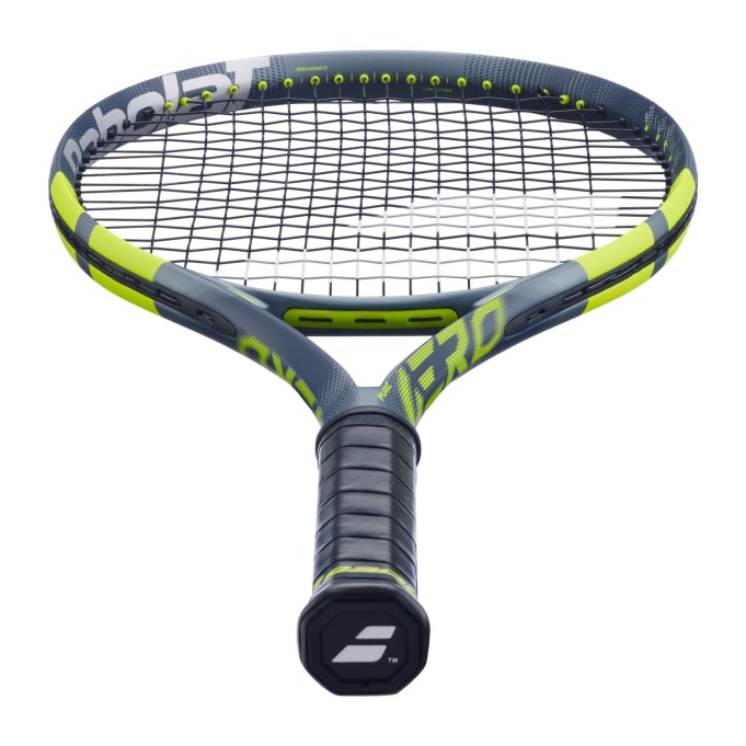 Babolat Pure Aero 100 Gen9 Tennis Racket | by Babolat | Price: R 5