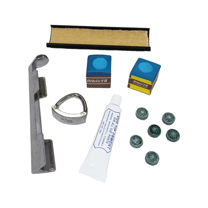 Thumbnail product image - 0