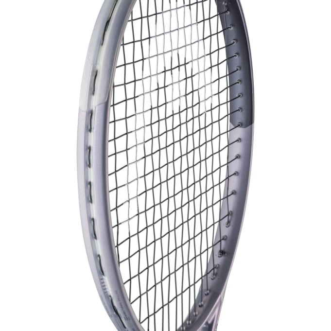 Head Squared 2026 Tennis Racket | by HEAD | Price: ZAR 5,299.9