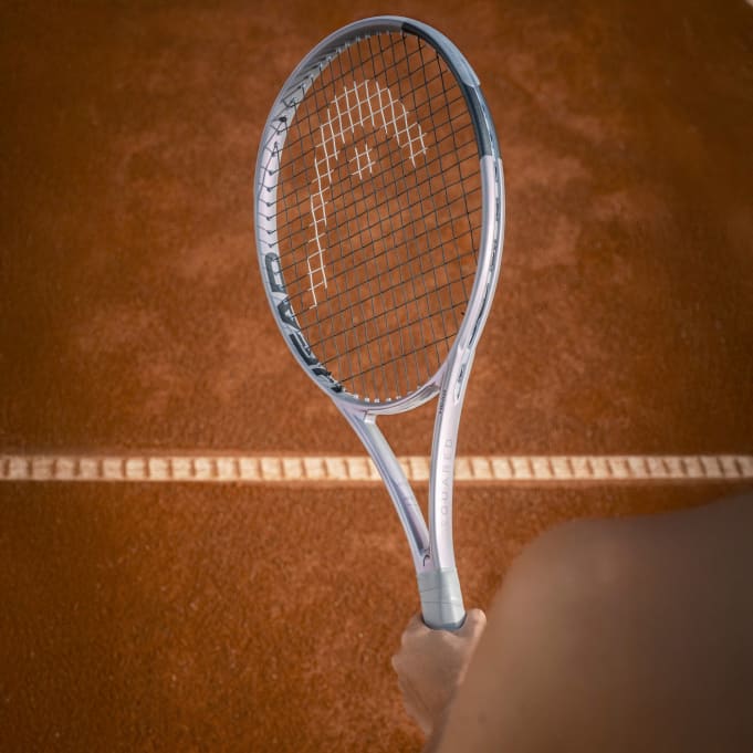 Head Squared 2026 Tennis Racket | by HEAD | Price: ZAR 5,299.9