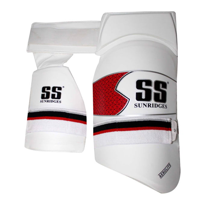 Thumbnail product image - 0