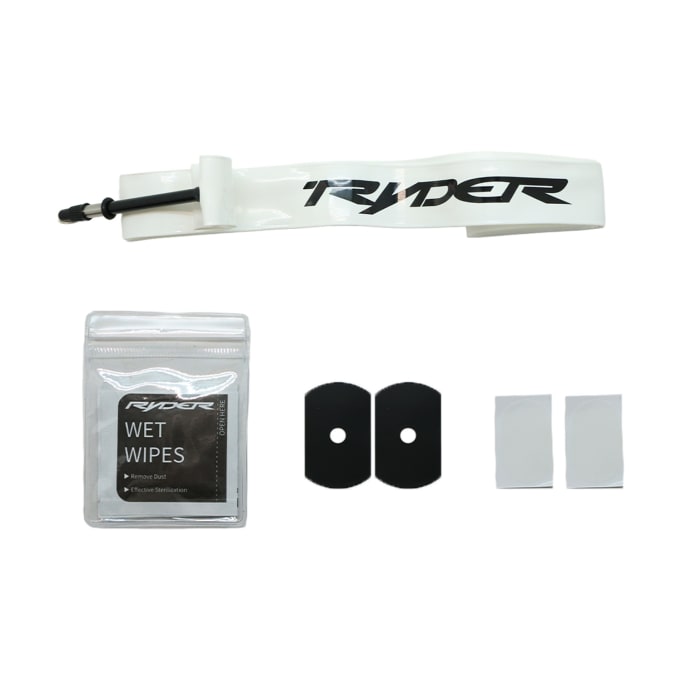 Thumbnail product image - 0