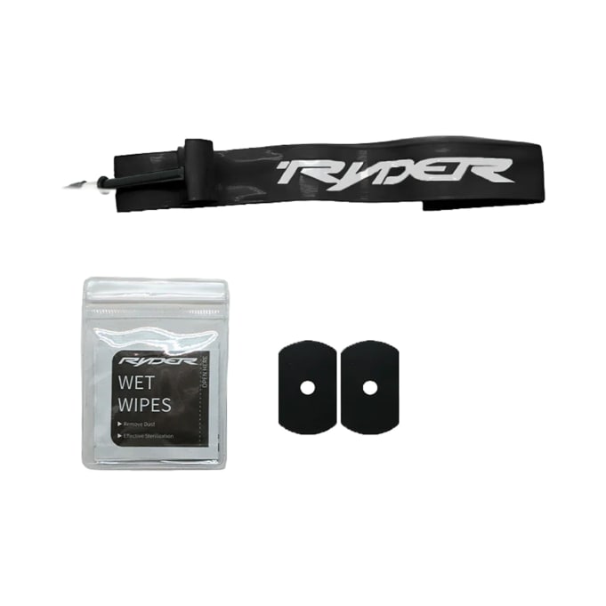 Thumbnail product image - 0