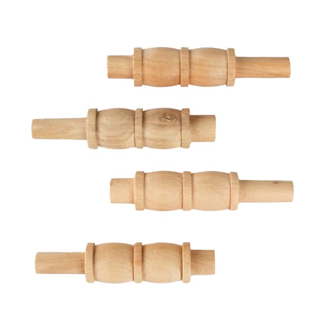 Thumbnail product image - 0