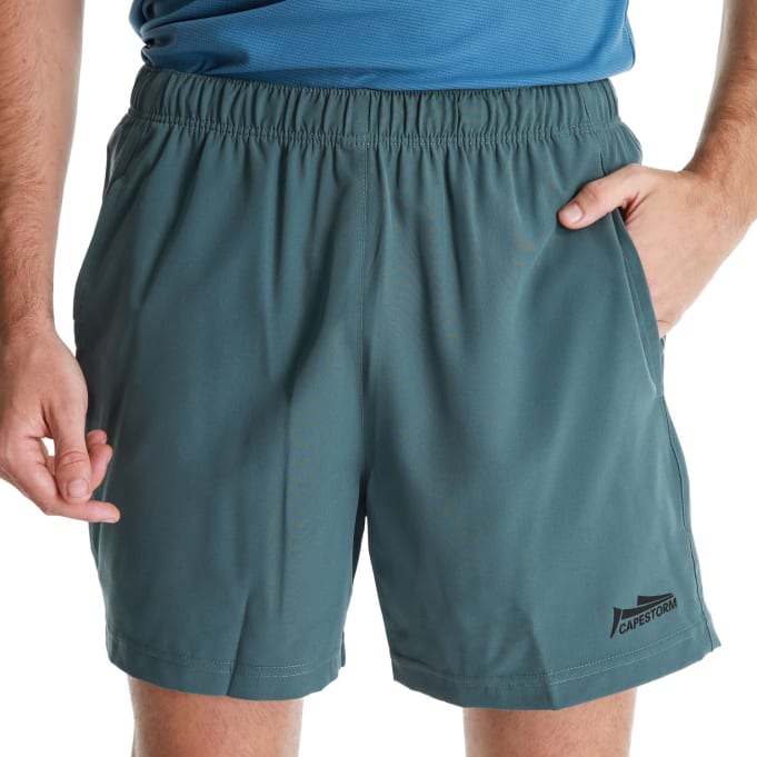 Thumbnail product image - 1