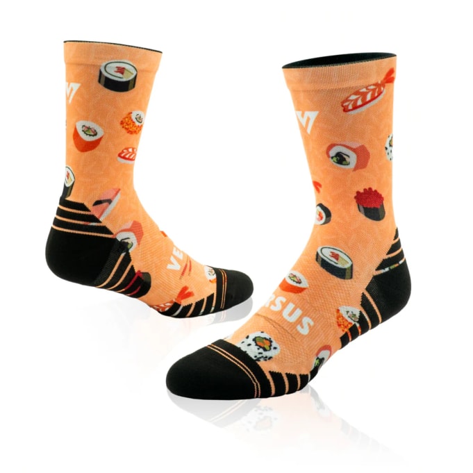 Thumbnail product image - 1