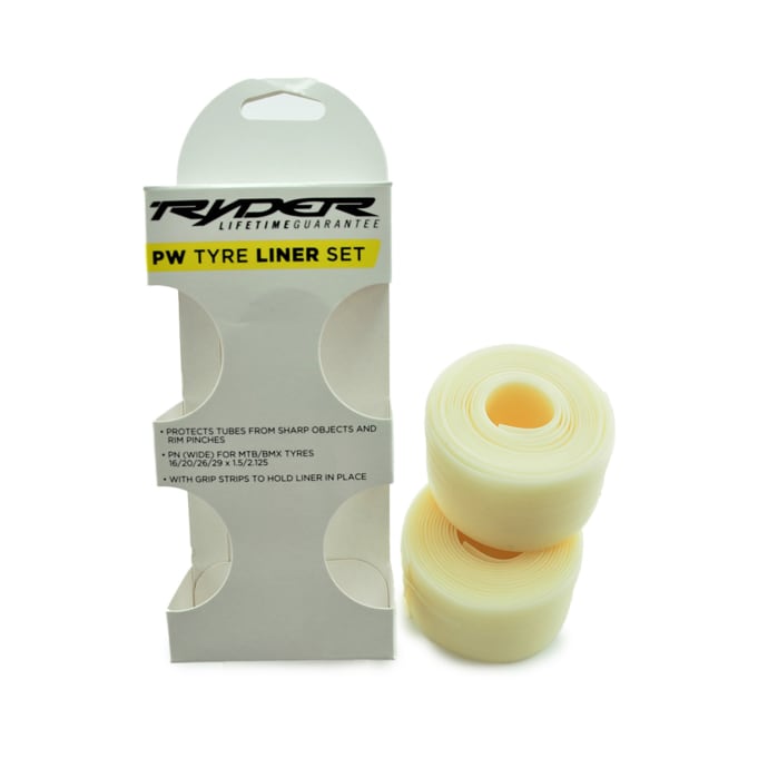 Thumbnail product image - 1