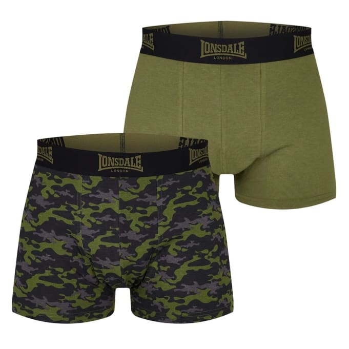 Thumbnail product image - 1