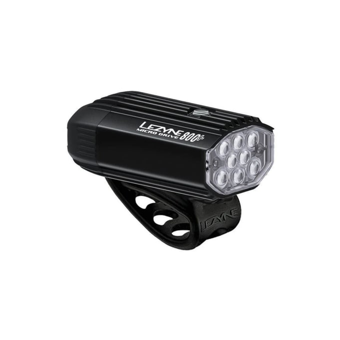 Thumbnail product image - 1