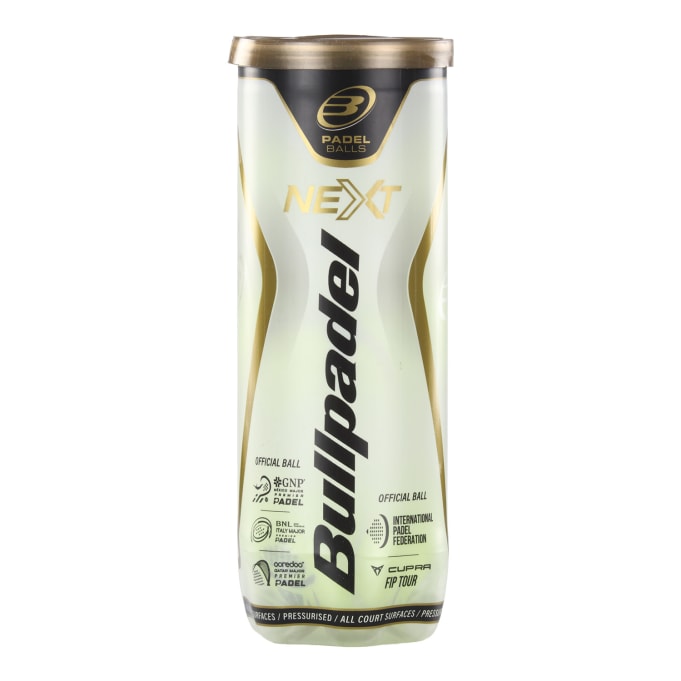 Thumbnail product image - 1