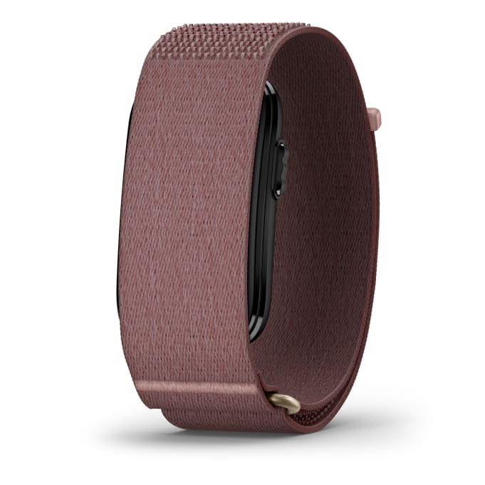 Thumbnail product image - 2