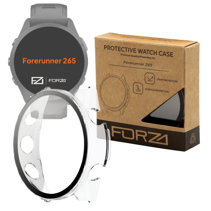 Thumbnail product image - 1