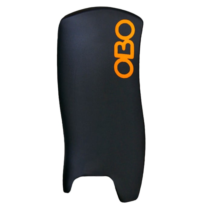 OBO Cloud 9 Goalkeeper Kit, by Obo, Price: R 21 899,9